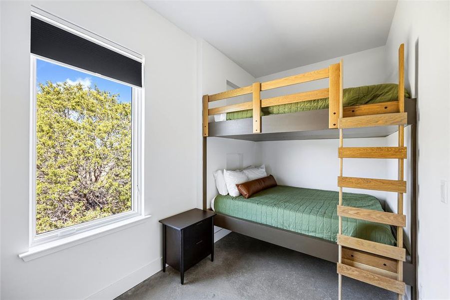 Image 29 of a home in . Image 29 of a home in .