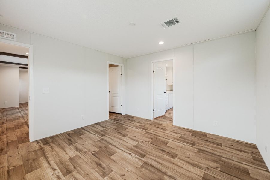 Spacious, unfurnished interior of a new home in , Eutawville (Image 24). Spacious, unfurnished interior of a new home in , Eutawville (Image 24).
