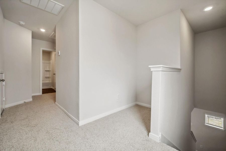 Image 20 of a home in Magnolia Woods. Image 20 of a home in Magnolia Woods.