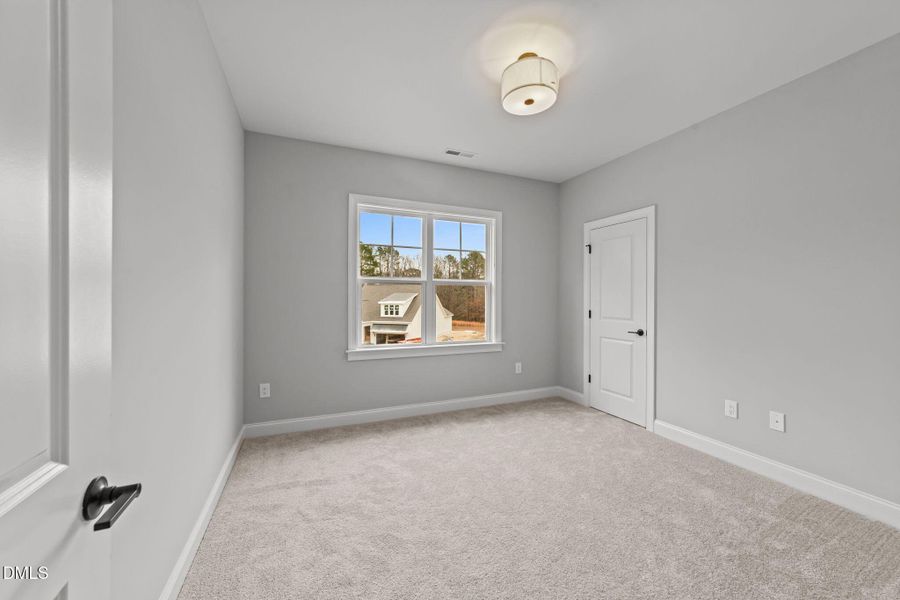 47-web-or-mls-VB4A3149