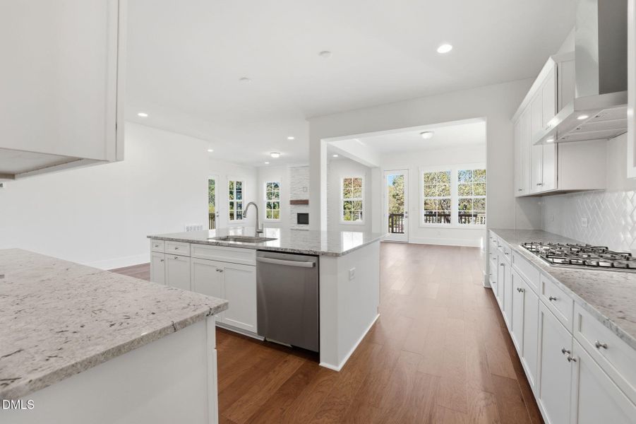 3-web-or-mls-003_DSC08938