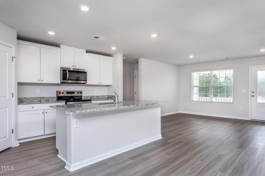 Southeast_Taylor_R (5 of 19)