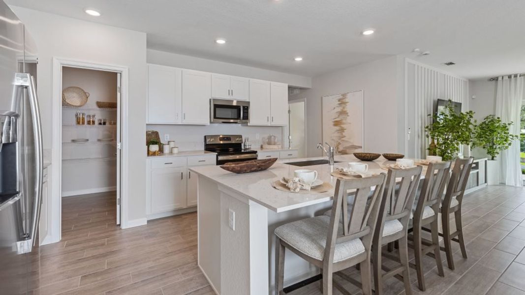 Concord Kitchen Concord Kitchen