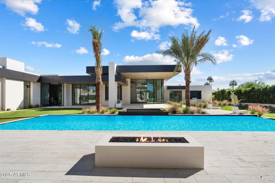 Stunning Architecture Stunning Architecture