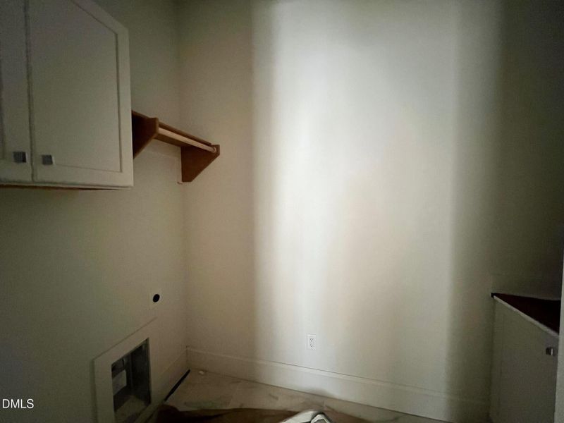 laundry room laundry room