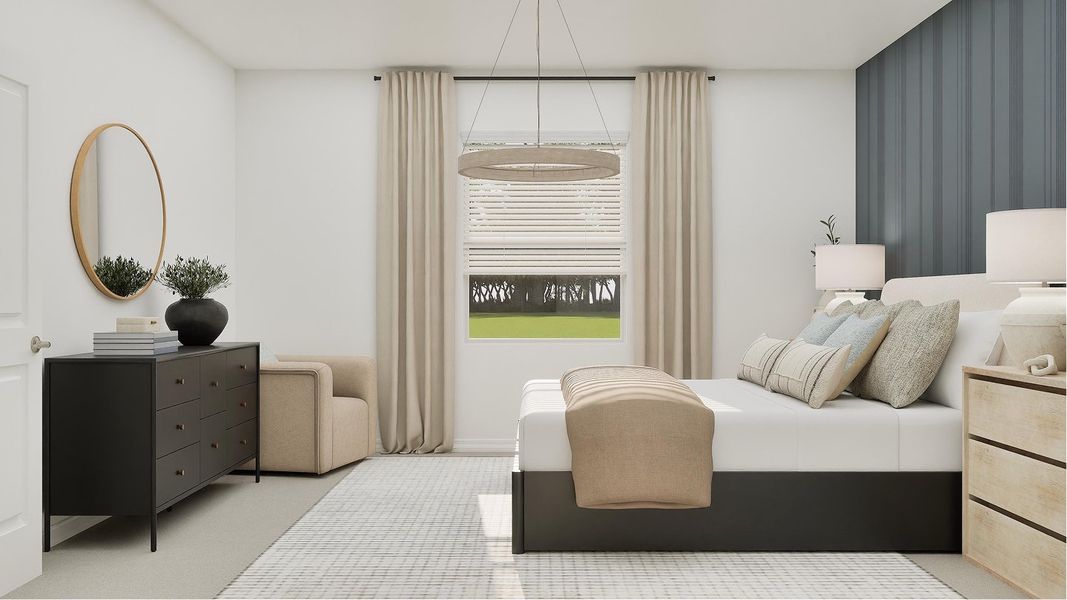 Florida Core N070 Segan Owners 2of2 F1