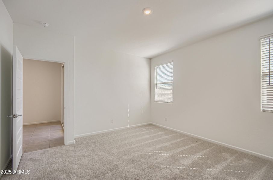 12405 N 303RD LN - Print Quality - 016 -