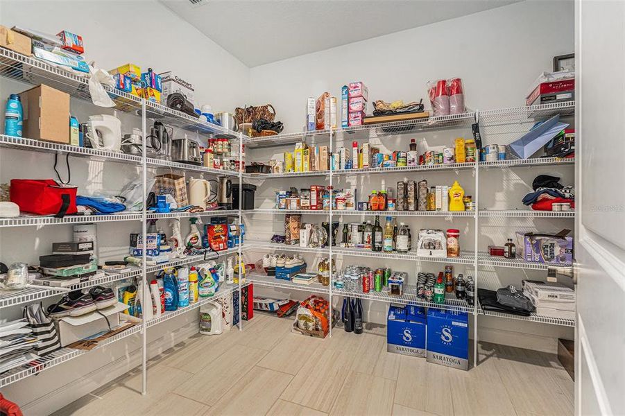 Image 42 of a home in .