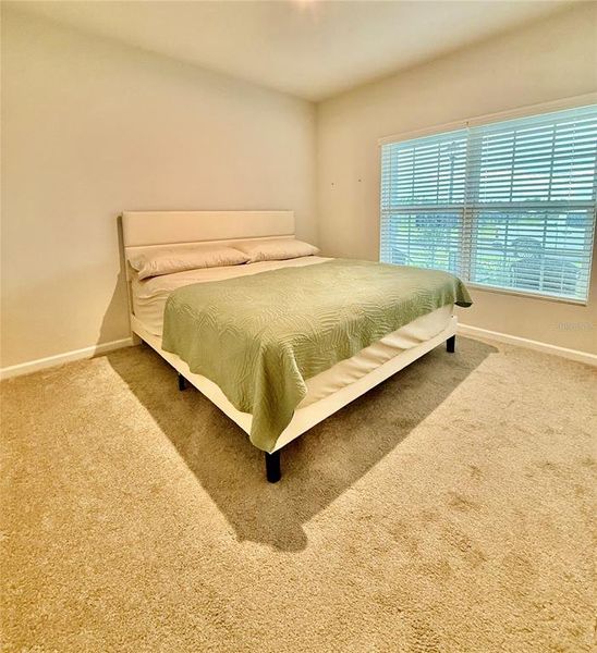 Furnished interior view inside a new home in , Haines City (Image 13). Furnished interior view inside a new home in , Haines City (Image 13).