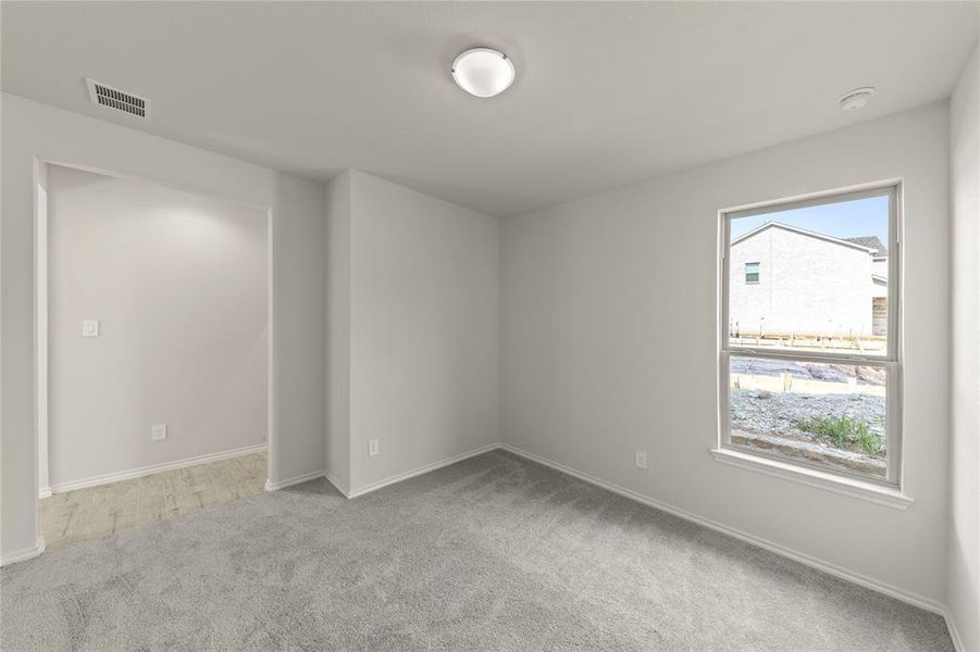 05. 3116 Yellow Pine - Flex 05. 3116 Yellow Pine - Flex