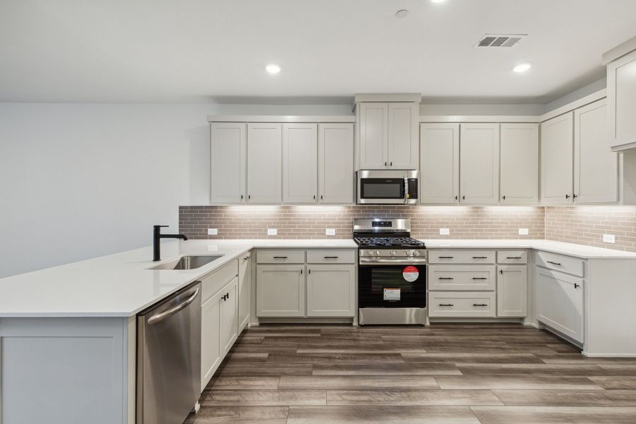 Interior:Representative Image Interior:Representative Image