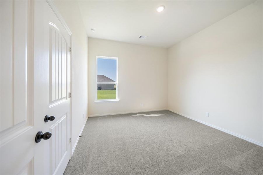 Image 39 of a home in Fairview Meadows. Image 39 of a home in Fairview Meadows.