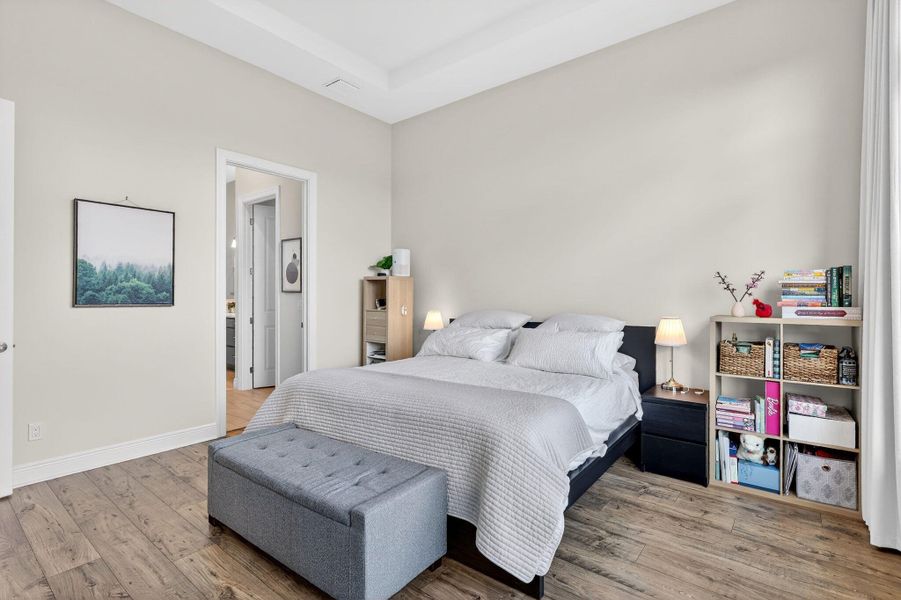 25-web-or-mls-5P1A0777 25-web-or-mls-5P1A0777