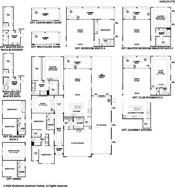 Harley-J776-JAX Static FP JPG