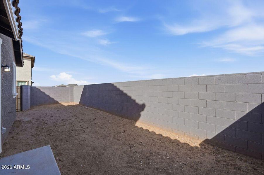 hj-az-phoenix-parkside-villas-cc-em3-lot hj-az-phoenix-parkside-villas-cc-em3-lot