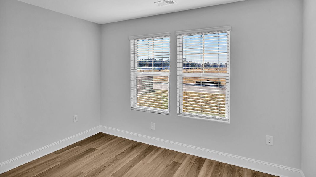 New Home in Conway, SC.  - Slide 8