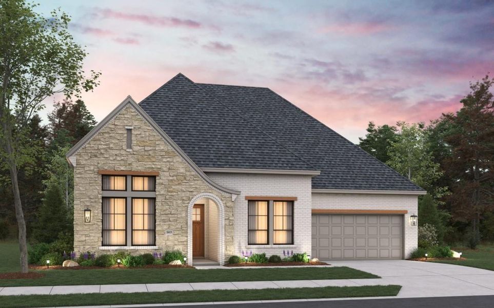 Welcome to the Riverwalk plan by Brohn Homes!! Welcome to the Riverwalk plan by Brohn Homes!!