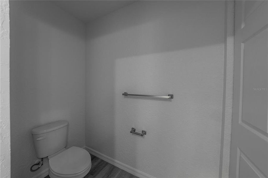 Image 31 of a home in . Image 31 of a home in .