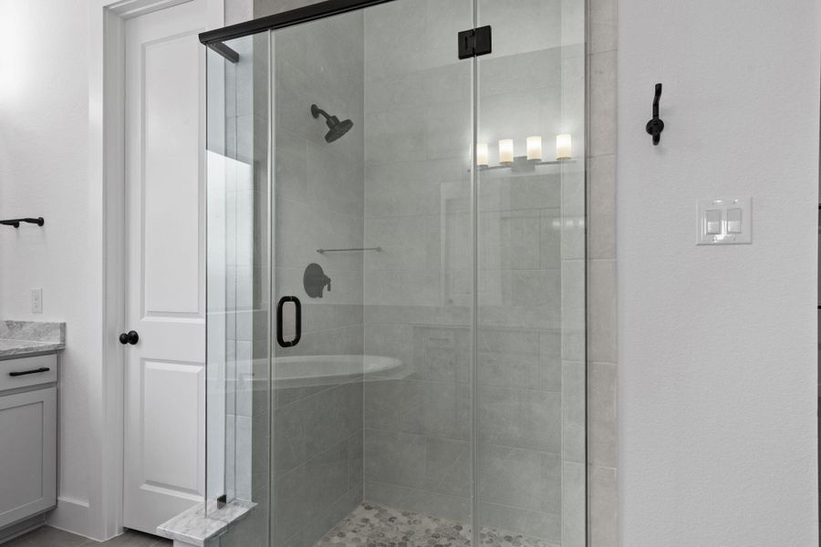 4418 Southpoint Way Fulshear, TX New Home Image 23