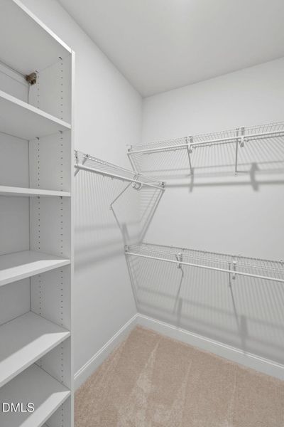 62-web-or-mls-DSC06925