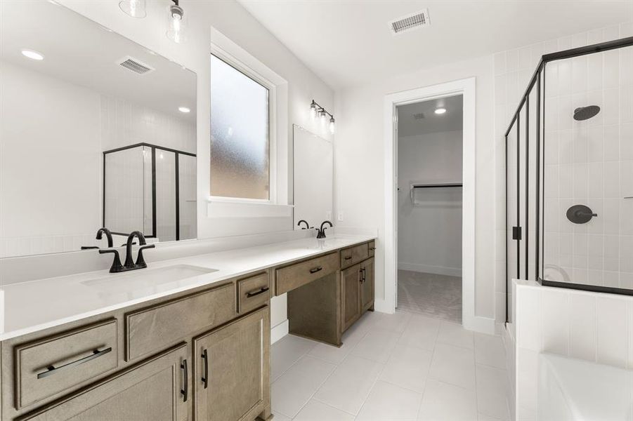 16. 2704 Andesite - Bath (2) 16. 2704 Andesite - Bath (2)