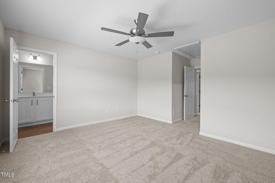 21-web-or-mls-5Z8A1465