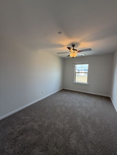 Stock Photo**Not Actual Home Pictured Stock Photo**Not Actual Home Pictured