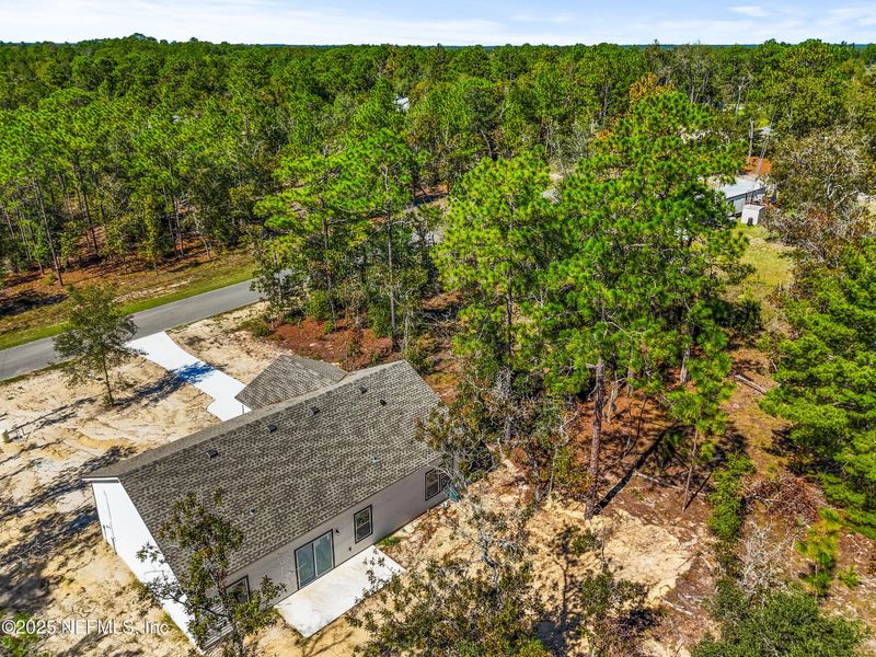 Image 19 of a home in .