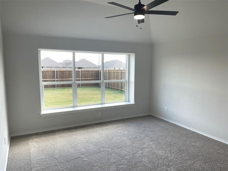 329LosLlanos4! 329LosLlanos4!