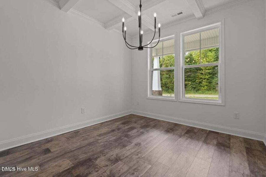 20250919205815084278000000-o 20250919205815084278000000-o