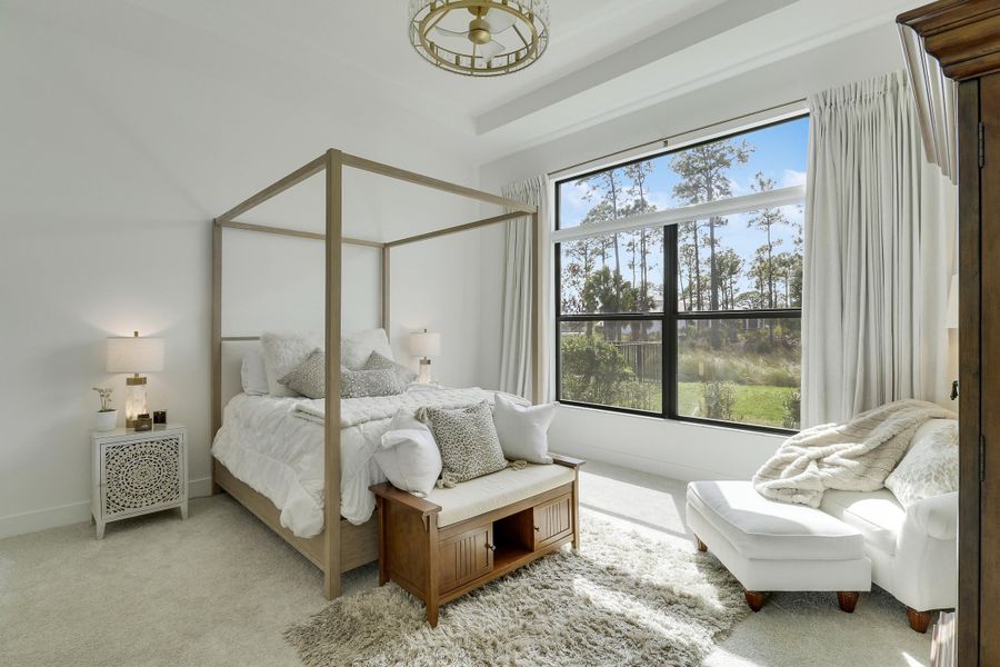 Primary Bedroom Primary Bedroom