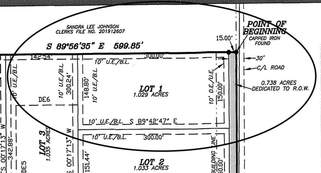 Image 8 of a home in .