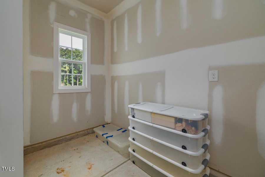 130-Vast-View-Way-32