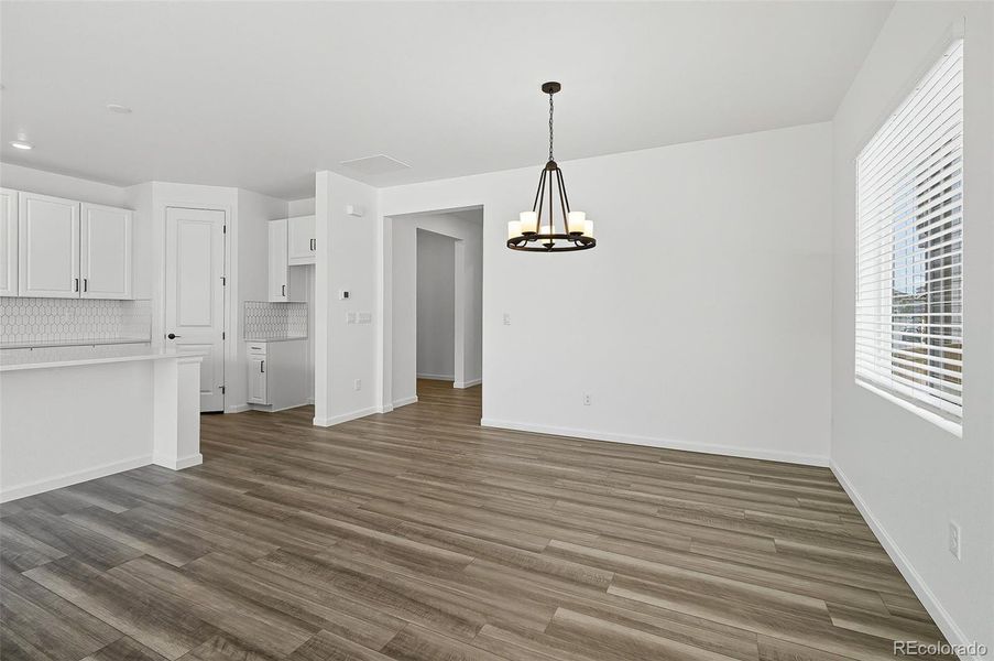 16478 W 92nd Place ~ Ready Now