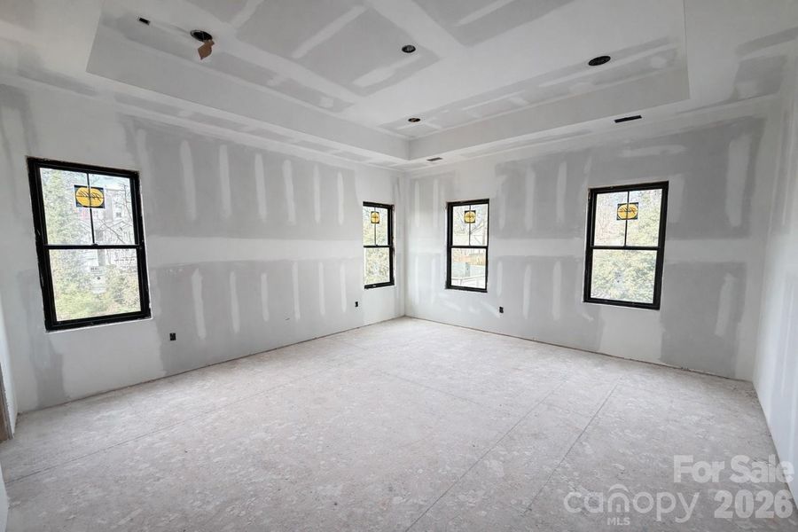 Primary Bedroom Primary Bedroom