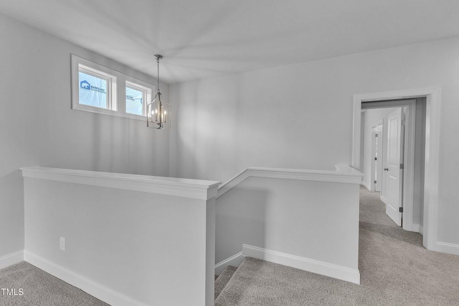 35-9164 Dupree Mdw-40 35-9164 Dupree Mdw-40