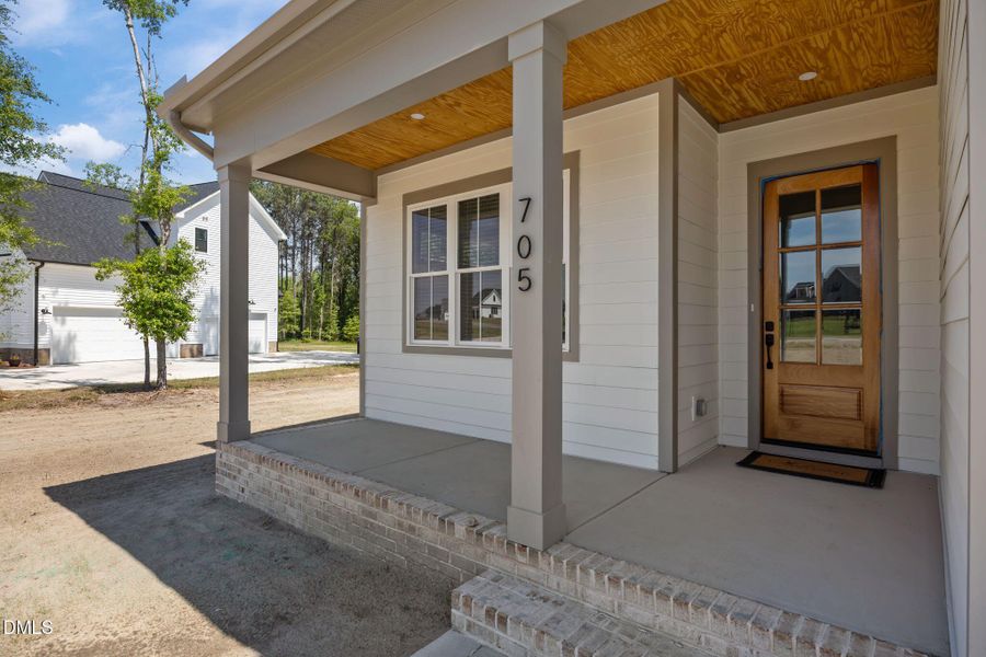 53-web-or-mls-IMG_6523