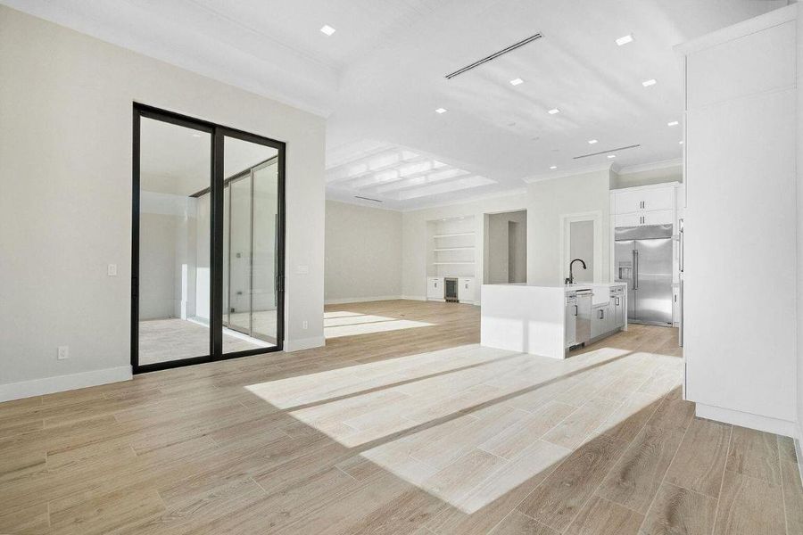 20250116205452603727000000-o