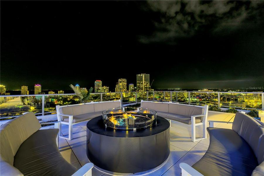 Image 50 of a home in .