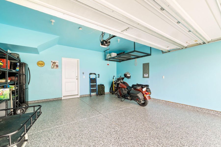 Community amenities in , Moncks Corner (Image 21). Community amenities in , Moncks Corner (Image 21).