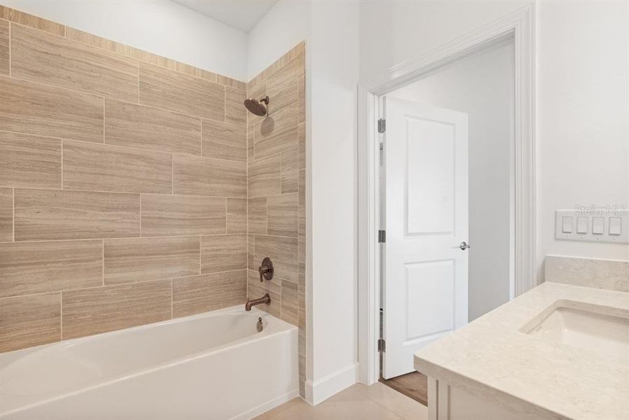 1625 Compass Pt Ct unit 105 ~ Ready Now 1625 Compass Pt Ct unit 105 ~ Ready Now