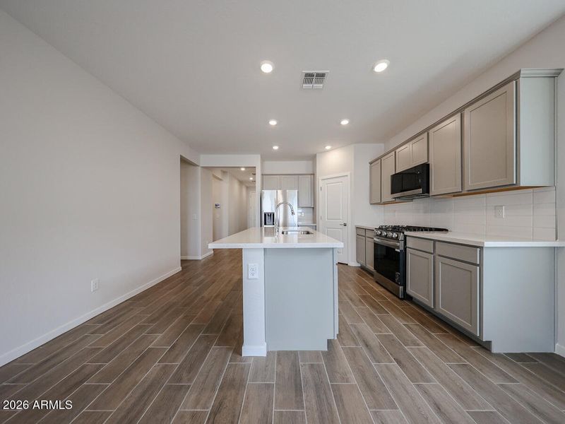 16_Maricopa_Arizona-Affordable-Home-for-