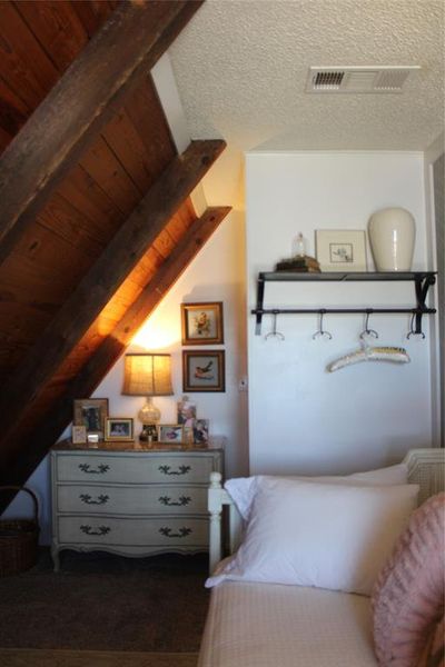 Furnished interior view inside a new home in , Brownwood (Image 7). Furnished interior view inside a new home in , Brownwood (Image 7).