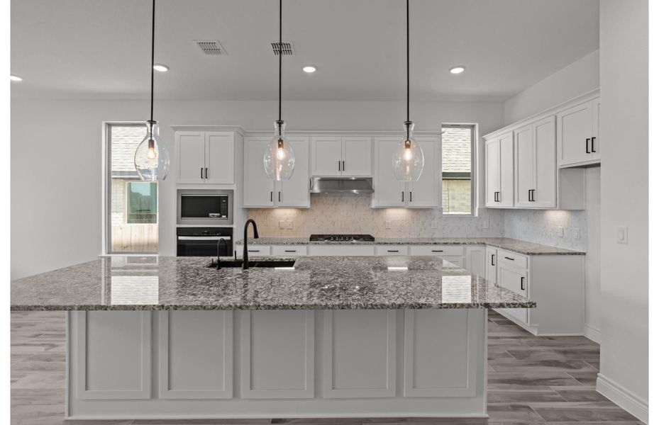 Island Kitchen Island Kitchen