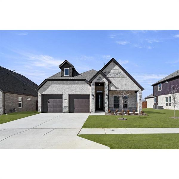 max1500 89639651 max1500 89639651