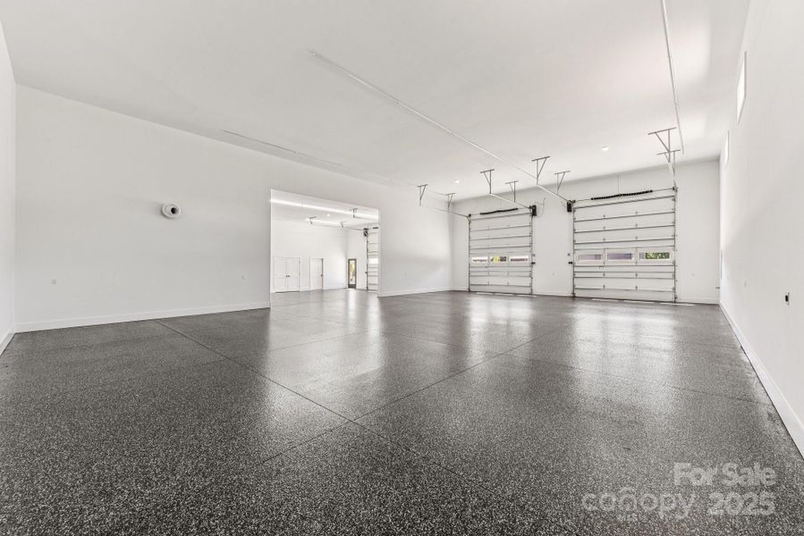 Spacious, unfurnished interior of a new home in , Mooresville (Image 31). Spacious, unfurnished interior of a new home in , Mooresville (Image 31).