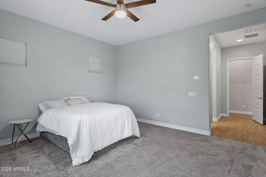 5211 S Del Rancho-38