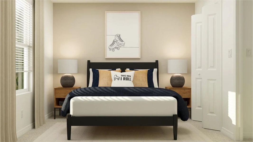 columbus_bed4_1of2_f2_base2[1]