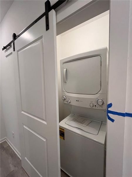 Image 27 of a home in . Image 27 of a home in .