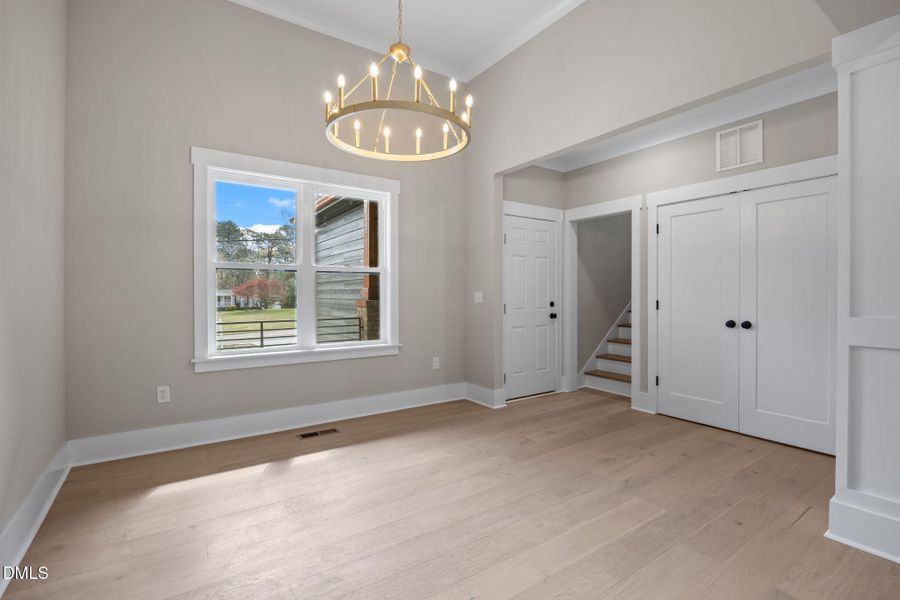 34-web-or-mls-IMG_0198